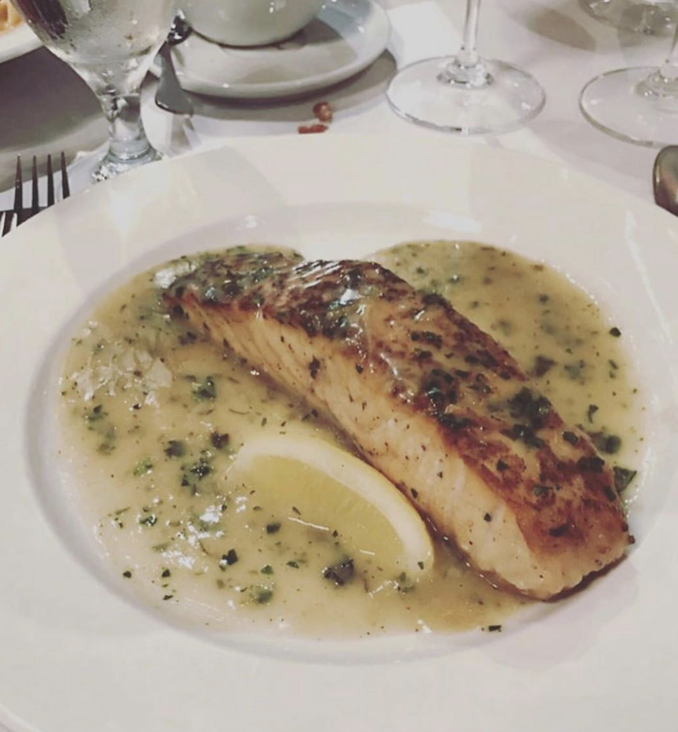 Randazzos Salmon Limone.png